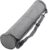 TAPfit Floor Carry Bag Yoga Mat Bag Yoga Mat Carrier Bag Portable Yoga Mat Carrier Bag for Most Yoga Mats with Storage Pockets with Adjustable Strap