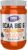 NOW Foods Sports Nutrition, BCAA (Branched Chain Amino Acids) Big 6, Grape Flavor, 600 Grams
