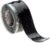 Core Prodigy Fusion Grip Tape – Silicone Rubber Wrap for Pull Up Bars, Barbells, Dumbbells, Sports and Gym Equipment, and Tools