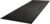 Hydrow Under Machine Mat for Exercise Equipment, Non-Slip Exercise Mat for Stability and Floor Protection, Suitable for Rowing Machine, Treadmill, Bike and Home Workout (3’L x 7.5’W X 0.125′ Thick)