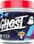 GHOST Size V3 Muscle Builder Dietary Supplement – Warheads Sour Watermelon, 30 Servings – Support Muscle Growth & Strength Building for Men & Women – Creatine & Betaine – Free of Sugar & Gluten