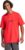 Adidas Mens Essentials Linear Single Jersey T-Shirt