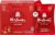 JungKwanJang Hong Sam Won Korean Red Ginseng Drink | Energy Drink, Pre Workout, Herbal Tea, Ginseng Supplement | Jujube, Ginger, Cinnamon, Goji Berry | Vegan Friendly (20 Count)
