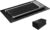 Walking Pad Mat for Treadmill – 63″x30″ 0.24″ Thick Non-Slip Shock Absorbing Gym Floor Mat to Protect Hardwood & Carpets, Compatible with Peloton Bike, Stationary Trainer, Elliptical