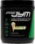JYM Supplement Science Pre JYM Rainbow Sherbet Pre Workout Powder for Men & Women, BCAAs, Nootropics, Creatine HCI, Citrulline, Beta-Alanine, Betaine, Taurine, Huperzine, 30 Servings
