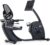 NordicTrack G LE Recumbent Bike