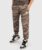 Venum Mens UFC Adrenaline Fight Week Men’s Pant