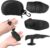 Anti-Slip Workout Grips – Ergonomic Rubber Gym Grips, Hand Protection Weight Lifting Grips, for Gym Training and Workouts, Dumbbells, Pull-Ups, for Men and Women