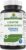 Brieofood Creatine Pills 3000 mg per Serving – 240 Tablets – 3rd Party Lab Tested for Purity & Quality – Helps Improve Athletic Performance