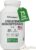 PRISTINE’S Creatine Monohydrate Capsules for Women & Men – No Bloat 75 Day Supply 3G Muscle Growth Support Supplement – Cognitive & Athletic Performance Support – Enhanced Recovery