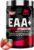 Nutrex Research EAA Hydration | EAAs + BCAA Powder | Muscle Recovery, Strength, Muscle Building, Endurance | 8G Essential Amino Acids + Electrolytes | 30 Servings (Fruit Punch)