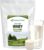 Z Natural Foods Grass-Fed Whey Protein Concentrate – Clean Whey Protein Powder from New Zealand – Cold Processed Pure Whey Protein with Essential Amino Acids for Nutrition & Fitness, Unflavored, 5 lbs