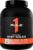 Rule 1 R1 Protein Whey Isolate – with 25g Protein & 6g BCAA Exclusively from Isolated & Hydrolyzed Sources for Workout Recovery (5 Pounds*, Vanilla Creme)