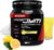 JYM Supplement Science Post JYM Lemonade Carb Fast Digesting Post Workout Recovery Powder Pure Dextrose, Glycogen Replenishment, Athletic Performance, Muscle Growth 30 Servings