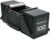 PowerBlock Pro 100 Adjustable Dumbbell, Sold As A Single Unit 5-100 lb Dumbbell – Durable Steel Build, Innovative Workout Equipment, Strength Training