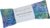 Lavender Eye Pillow for Relaxation – Organic Aromatherapy, Flaxseed Weight, Microwave or Freeze – Handmade Floral Cotton Pillow – Pastel Batik Undersea