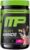 MusclePharm Select Amino’s EAA + BCAAs, Post Workout Essential Amino Acids Powder, Pre Workout Energy Supplement for Men & Women with Branched Chain Amino Acids, 30 Servings (Sour Candy)