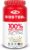 BIOSTEEL Sports Vanilla 100% Whey Protein Powder Supplement, rBGH Hormone Free & Non-GMO Post Workout Formula, 25 Servings, 25.5 Ounces Trusted by Pro Athletes, NSF for Sport