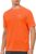 NORTHYARD Men’s Athletic Running T-Shirts Quick Dry Workout Shirts Short-Sleeve Sports Gym Tee Tops Performance Activewear