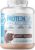 NutraOne ProteinOne Choclate – 5lbs