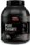 GNC AMP Pure Isolate Whey Protein – Cookies & Cream (70 Servings)