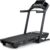 Proform Carbon Treadmills: Treadmills for Walking and Running with Built-in Fan and SpaceSaver Design
