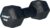 Lifeline Fitness Neoprene Dumbbell Weights – Premium Quality Equipment for Home Gym – Multiple Weight Options