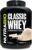 NutraBio Classic Whey Protein Powder- 25G of Protein Per Scoop – Full-Spectrum Amino Acid Profile – No Fillers, Artificial Colors, Preservatives – Low Glycemic Index – Creamy Vanilla, 5 Pounds