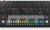 Behringer RD-78 Classic Analog Drum Machine with 15 Drum Sounds, 34 Rhythm Presets, 16-Step Sequencer for Music Production and Live Performance