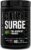 Jacked Factory Nitrosurge Max High Performance Pre Workout Powder – Pre Workout w/Nootropic Ingredients for Intense Focus, Pumps, Smooth Energy, Endurance – 40 Servings, Cherry Bomb