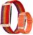 Fitness Tracker,Wearable Health Smart Bracelet Band with Blood Oxygen 170+ Sport Mode 60-Day Battery,Lifetime Membership,Activity Tracking Heart Rate Sleep Monitor for Android iOS,2 Bands