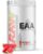 RAW EAA Amino Acids Powder, Watermelon (25 Servings) – Pre Workout Amino Energy Powder for Strength, Endurance, Recovery & Lean Muscle Growth – BCAA Amino Acids Supplement for Men & Women