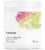 THORNE – Creatine + Alpha GPC – Micronized Creatine Monohydrate Powder – Support for Muscles & Cognitive Function* – for Women & Men – Watermelon Lemonade – NSF Certified for Sport – 30 Servings