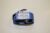 Blue Resistance Motor for Elliptical Trainers – SOLRP0072 Replacement Gear Motor for Select Sole, Esprit, Spirit Elliptical Machines – Check The Description for Specific Models
