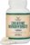 Creatine Monohydrate Capsules – 1g per Serving, 120 Count – No Fillers, Vegan Safe, Non-GMO, Gluten Free by Double Wood