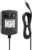 6.5Ft AC Adapter Power Cord for Vision Fitness EP24B X6600HRT6 Elliptical Cross Trainer