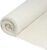 Live Well 360 Handmade Organic Cotton Yoga Mat – Non-Toxic, Chemical-free and All Natural Cloth Yoga Mat – Exercise, Workout, & Fitness Rug – Woven Material – Absorbent & Washable – 78″ x 27″