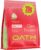 Oath Nutrition Clear Whey Isolate Protein Powder, Kiwi Strawberry, 20g Complete Protein per Serving, No Added Sugar, Grass-Fed, 21 Servings
