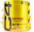 Cellucor C4 Ripped Pre Workout Powder for Energy | Beta Alanine, Sugar Free Energy Supplement Preworkout for Men & Women – 150mg Caffeine + Creatine-Free, Raspberry Lemonade 30 Servings