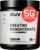 BARE PERFORMANCE NUTRITION, BPN Pure Creatine Monohydrate Powder by Creapure, 5g of Creatine per Serving, Supports Muscle Growth, Unflavored Creatine Powder, 60 Servings