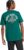 Adidas Mens Lounge Pizza Graphic T-Shirt