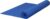 Fitness First Yoga Mat