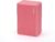 High Density EVA Foam Yoga Block 9″ x 6″ x 4″