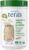 simply tera’s Organic Whey Protein Powder – Grass Fed Vanilla Whey Protein Powder, Clean, Made Without Artificial Sweeteners, Non-GMO, Kosher, rBGH-Free, Organic – 12 Oz.