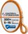 Functional Fitness Pull Up Bands Resistance Bands | Exercise Bands for Working Out | Long Stretch Bands for Exercise, Training Bands, Resistance Bands for Stretching