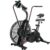 AssaultBike Pro X