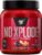 BSN N.O.-XPLODE Pre Workout Powder, Energy Supplement for Men and Women with Creatine and Beta-Alanine, Flavor: Fruit Punch, 30 Servings