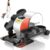 ANCHEER Under Desk Elliptical Machine Transform Your Life – High-End, Portable, Mini Leg Exerciser While Sitting. Perfect for Seniors, No Noise. Ideal Gift for Family As Seen on TV