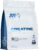 an Performance Creatine Monohydrate + Peptide | Micronized Powder | 5g Creatine, 2.4g PeptiStrong | Vegan, Gluten-Free, Non-GMO | Workout Supplement for Men & Women | Unflavored | 60 Servings