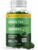 Green Tea Fat Burner Gummies for Weight Loss | Metabolism Boost & Appetite Suppressant with Green Coffee Bean and Garcinia Cambogia | Pills to Burn Belly Fat for Women & Men by Nobi Nutrition